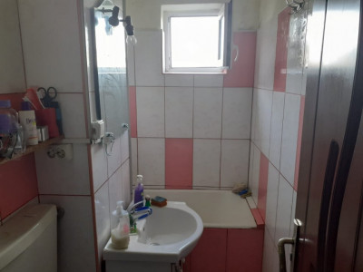 Apartamente de vanzare Fagaras imagine mica 5