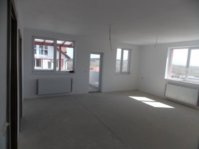 Apartamente de vanzare Cisnadie imagine mica 3