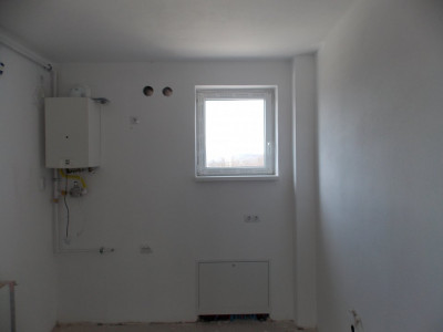 Apartamente de vanzare Cisnadie imagine mica 4