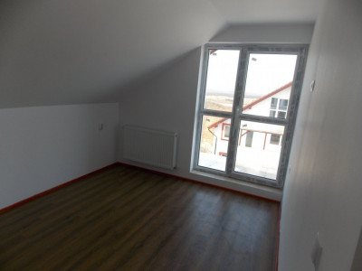 Apartamente de vanzare Cisnadie imagine mica 5