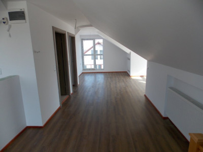 Apartamente de vanzare Cisnadie imagine mica 6