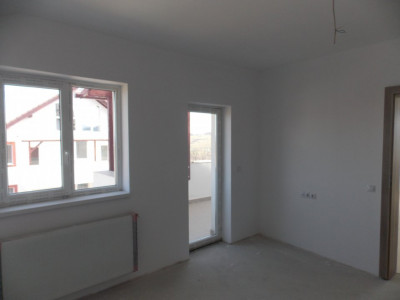 Apartamente de vanzare Cisnadie imagine mica 7