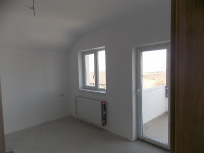 Apartamente de vanzare Cisnadie imagine mica 8