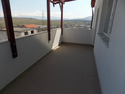 Apartamente de vanzare Cisnadie imagine mica 9