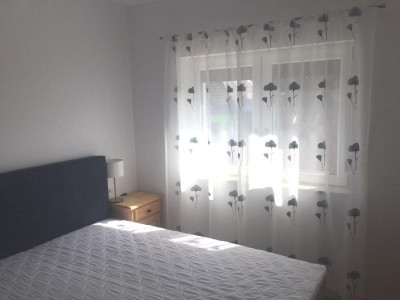 Apartamente de inchiriat Sibiu Trei Stejari imagine mica 2