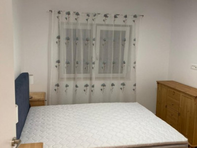 Apartamente de inchiriat Sibiu Trei Stejari imagine mica 3