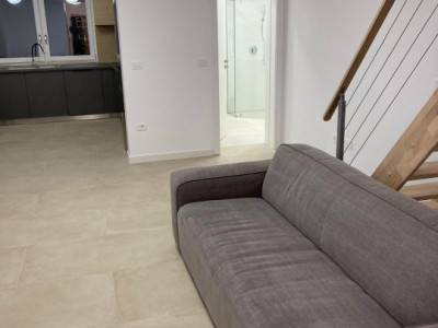 Apartamente de inchiriat Sibiu Trei Stejari imagine mica 4