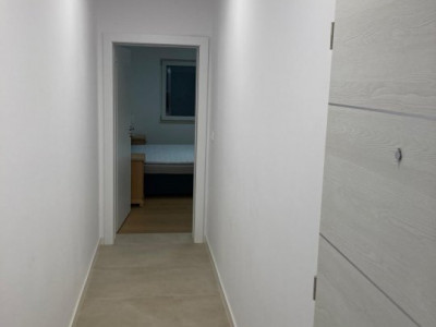 Apartamente de inchiriat Sibiu Trei Stejari imagine mica 5