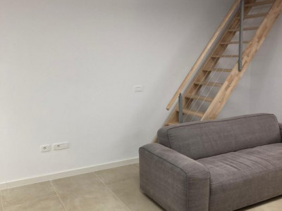 Apartamente de inchiriat Sibiu Trei Stejari imagine mica 7