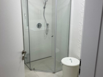 Apartamente de inchiriat Sibiu Trei Stejari imagine mica 8