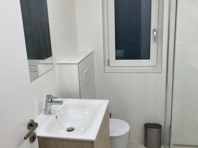 Apartamente de inchiriat Sibiu Trei Stejari imagine mica 9