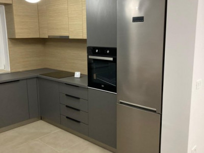 Apartamente de inchiriat Sibiu Trei Stejari imagine mica 10