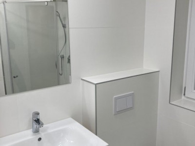 Apartamente de inchiriat Sibiu Trei Stejari imagine mica 11