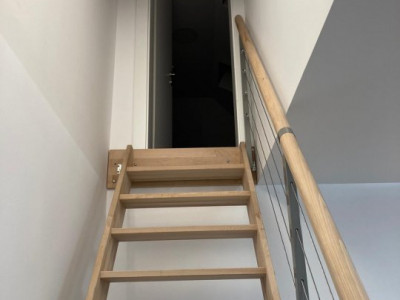 Apartamente de inchiriat Sibiu Trei Stejari imagine mica 12