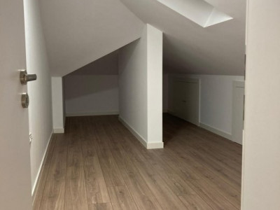 Apartamente de inchiriat Sibiu Trei Stejari imagine mica 13