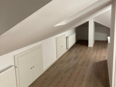 Apartamente de inchiriat Sibiu Trei Stejari imagine mica 14