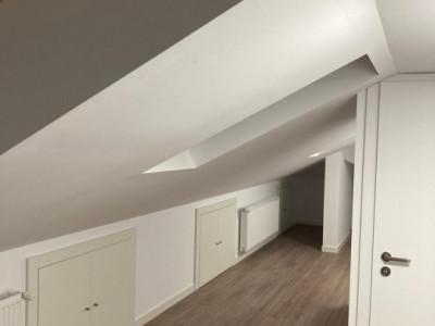 Apartamente de inchiriat Sibiu Trei Stejari imagine mica 15
