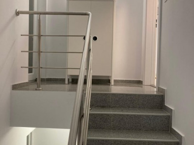 Apartamente de inchiriat Sibiu Trei Stejari imagine mica 17
