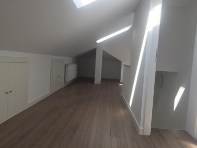 Apartamente de inchiriat Sibiu Trei Stejari imagine mica 18