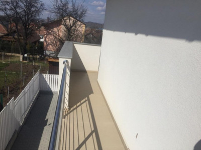 Apartamente de inchiriat Sibiu Trei Stejari imagine mica 19