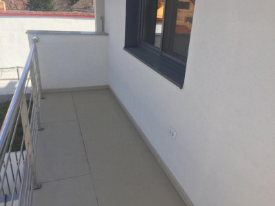Apartamente de inchiriat Sibiu Trei Stejari imagine mica 20