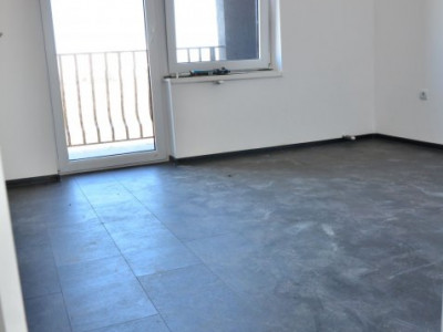 Apartamente de vanzare Sibiu Doamna Stanca imagine mica 4