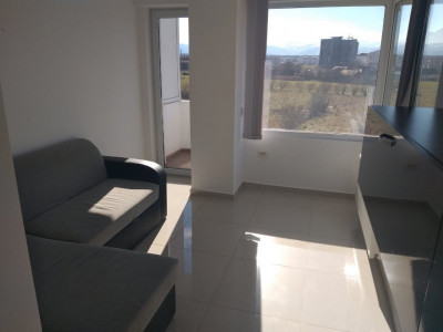 Apartamente de vanzare Sibiu Rahovei imagine mica 2