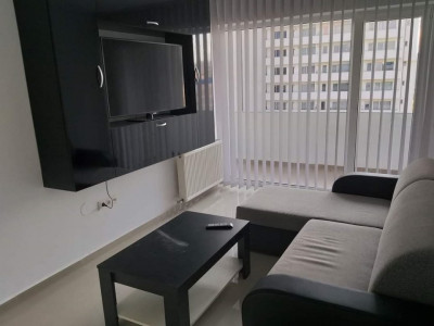 Apartamente de vanzare Sibiu Rahovei imagine mica 3