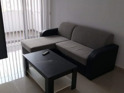 Apartamente de vanzare Sibiu Rahovei imagine mica 4