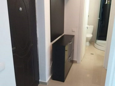 Apartamente de vanzare Sibiu Rahovei imagine mica 5
