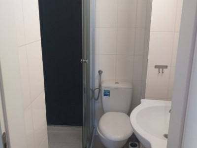 Apartamente de vanzare Sibiu Rahovei imagine mica 6