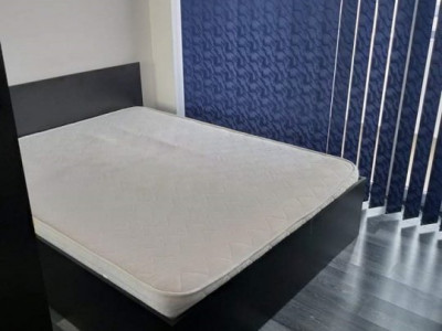 Apartamente de vanzare Sibiu Rahovei imagine mica 7