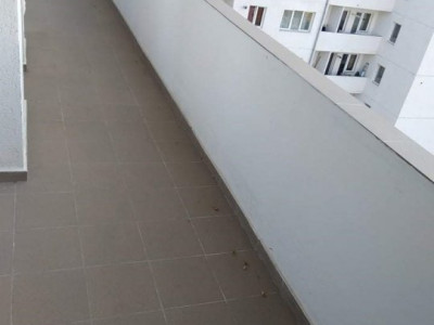 Apartamente de vanzare Sibiu Rahovei imagine mica 8