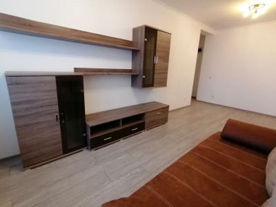 Apartamente de vanzare Sibiu Selimbar imagine mica 1