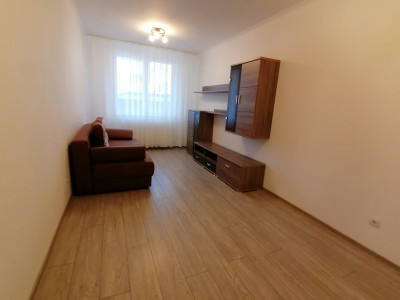 Apartamente de vanzare Sibiu Selimbar imagine mica 2