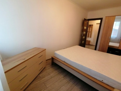 Apartamente de vanzare Sibiu Selimbar imagine mica 3