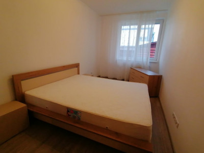 Apartamente de vanzare Sibiu Selimbar imagine mica 4