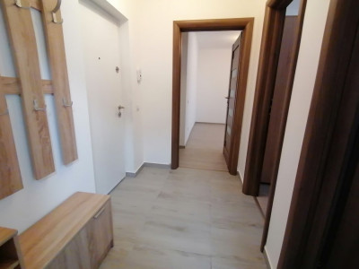 Apartamente de vanzare Sibiu Selimbar imagine mica 5