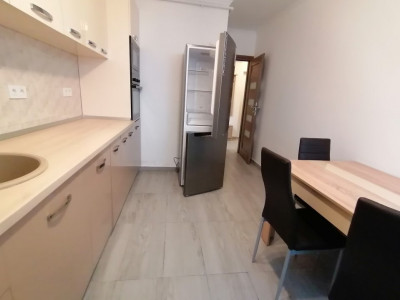 Apartamente de vanzare Sibiu Selimbar imagine mica 7