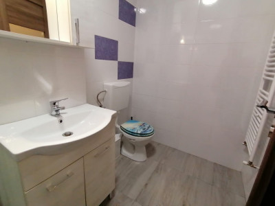 Apartamente de vanzare Sibiu Selimbar imagine mica 8