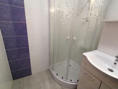 Apartamente de vanzare Sibiu Selimbar imagine mica 9