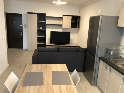 Apartamente de inchiriat Sibiu Lupeni imagine mica 2