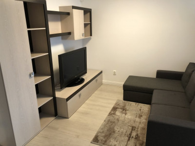 Apartamente de inchiriat Sibiu Lupeni imagine mica 3