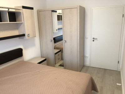 Apartamente de inchiriat Sibiu Lupeni imagine mica 6