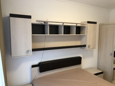 Apartamente de inchiriat Sibiu Lupeni imagine mica 7