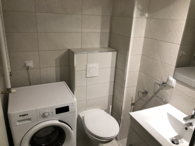 Apartamente de inchiriat Sibiu Lupeni imagine mica 8