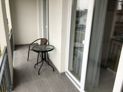 Apartamente de inchiriat Sibiu Lupeni imagine mica 9