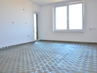 Apartamente de vanzare Sibiu Doamna Stanca imagine mica 1