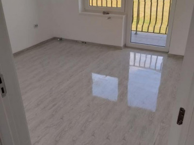 Apartamente de vanzare Sibiu Doamna Stanca imagine mica 3