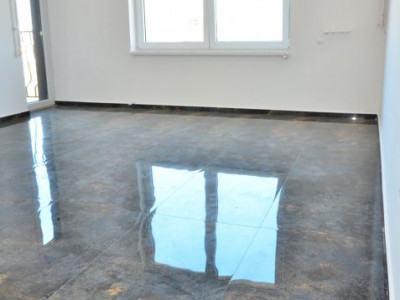 Apartamente de vanzare Sibiu Doamna Stanca imagine mica 4